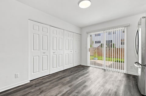 Tiny photo for 1748 Linden Park Lane, Aurora, IL 60504 (MLS # 12716491)