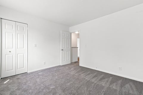 Tiny photo for 1748 Linden Park Lane, Aurora, IL 60504 (MLS # 12716491)