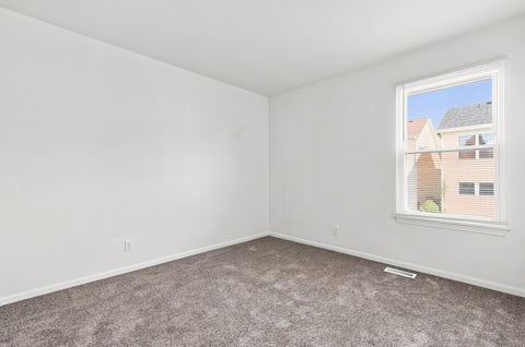 Tiny photo for 1748 Linden Park Lane, Aurora, IL 60504 (MLS # 12716491)