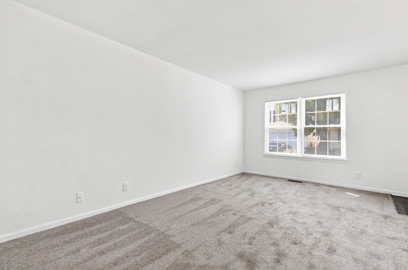 1748 Linden Park Lane