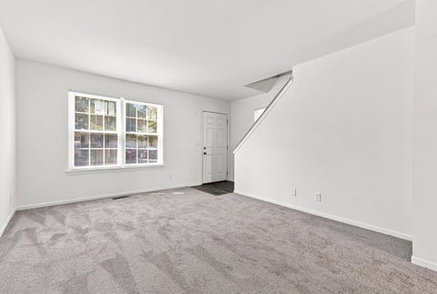 Tiny photo for 1748 Linden Park Lane, Aurora, IL 60504 (MLS # 12716491)