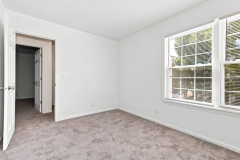 Tiny photo for 1748 Linden Park Lane, Aurora, IL 60504 (MLS # 12716491)