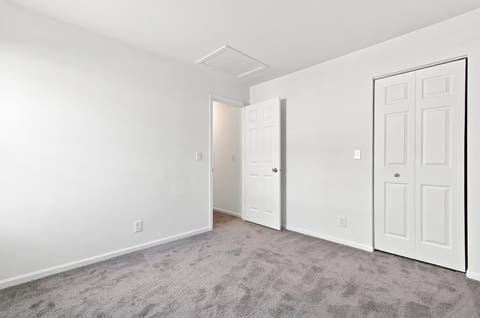 Tiny photo for 1748 Linden Park Lane, Aurora, IL 60504 (MLS # 12716491)
