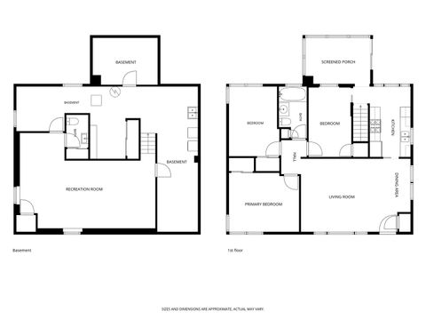 Tiny photo for 4089 Western Avenue, Western Springs, IL 60558 (MLS # 12699724)
