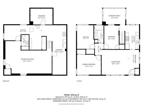 Tiny photo for 4089 Western Avenue, Western Springs, IL 60558 (MLS # 12699724)