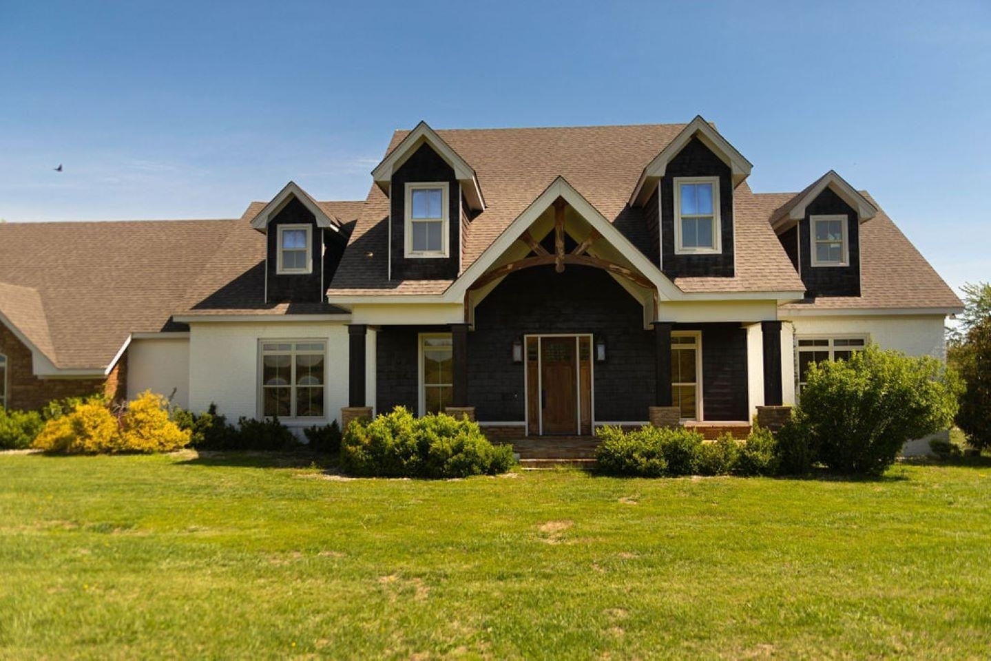 7598 Campbells Corner Road