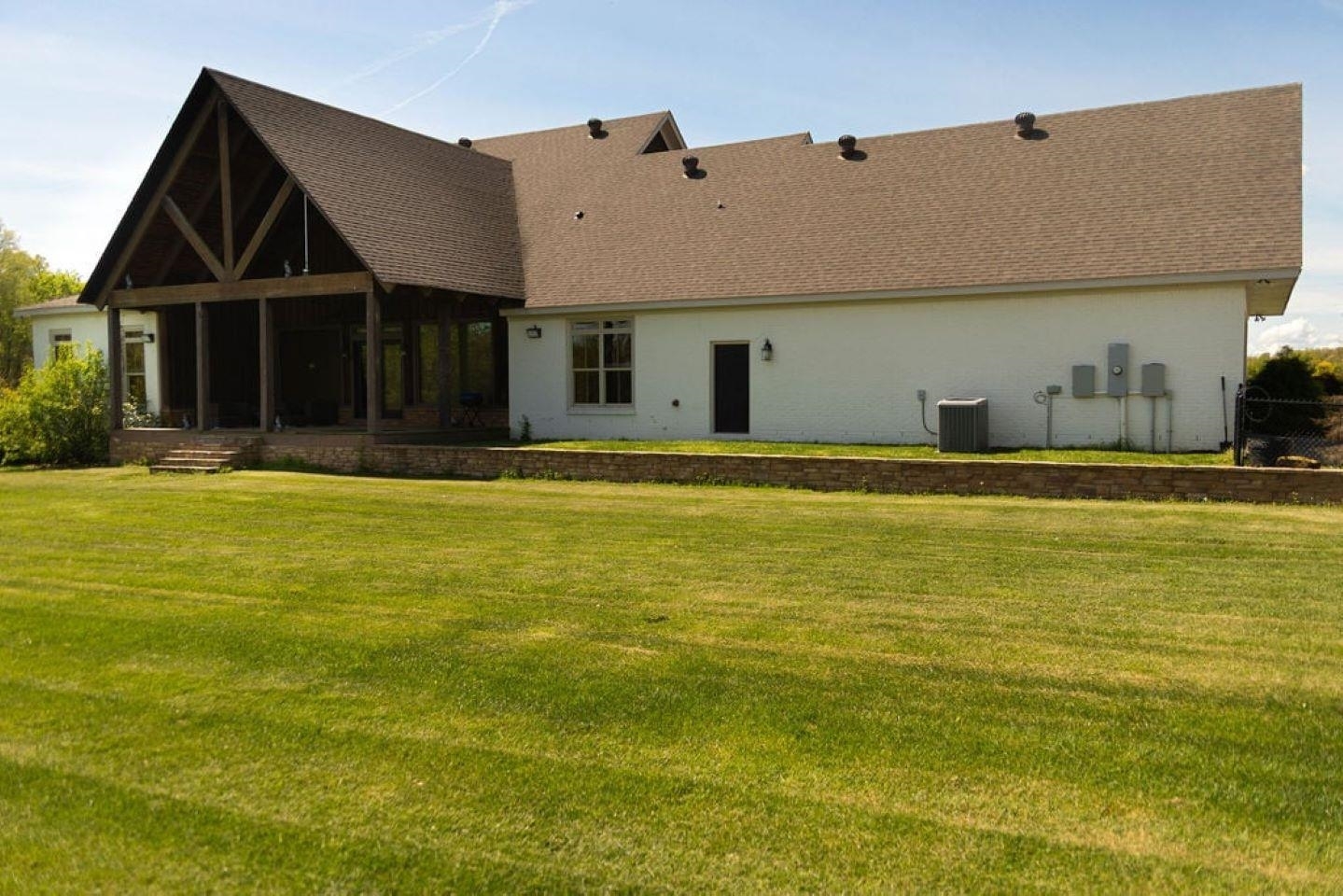 7598 Campbells Corner Road