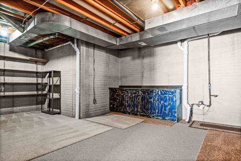 Tiny photo for 7 Red Stone Court, Bloomington, IL 61704 (MLS # 12590508)