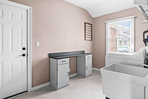 Tiny photo for 7 Red Stone Court, Bloomington, IL 61704 (MLS # 12590508)