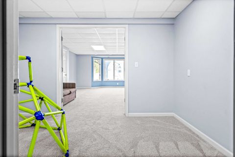 Tiny photo for 7 Red Stone Court, Bloomington, IL 61704 (MLS # 12590508)