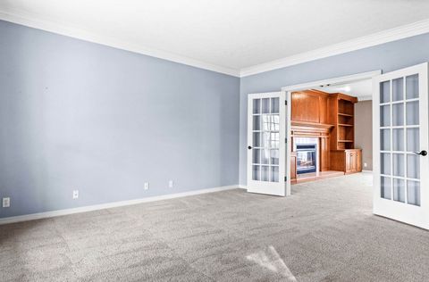 Tiny photo for 7 Red Stone Court, Bloomington, IL 61704 (MLS # 12590508)