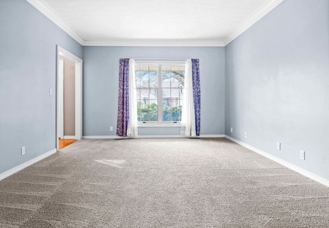 Tiny photo for 7 Red Stone Court, Bloomington, IL 61704 (MLS # 12590508)