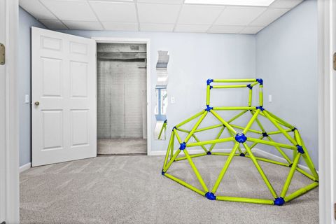 Tiny photo for 7 Red Stone Court, Bloomington, IL 61704 (MLS # 12590508)