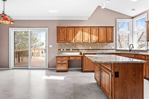 Tiny photo for 7 Red Stone Court, Bloomington, IL 61704 (MLS # 12590508)