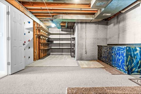 Tiny photo for 7 Red Stone Court, Bloomington, IL 61704 (MLS # 12590508)