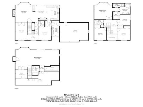 Tiny photo for 7 Red Stone Court, Bloomington, IL 61704 (MLS # 12590508)