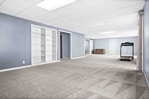 Tiny photo for 7 Red Stone Court, Bloomington, IL 61704 (MLS # 12590508)