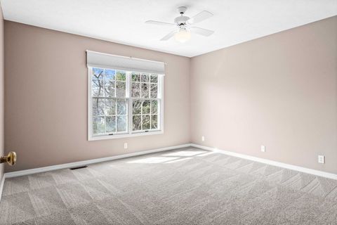 Tiny photo for 7 Red Stone Court, Bloomington, IL 61704 (MLS # 12590508)