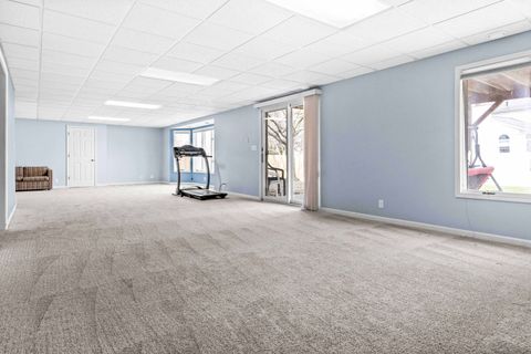 Tiny photo for 7 Red Stone Court, Bloomington, IL 61704 (MLS # 12590508)