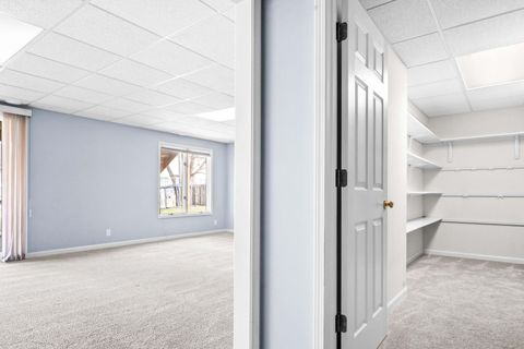 Tiny photo for 7 Red Stone Court, Bloomington, IL 61704 (MLS # 12590508)