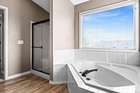 Tiny photo for 7 Red Stone Court, Bloomington, IL 61704 (MLS # 12590508)