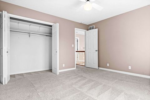 Tiny photo for 7 Red Stone Court, Bloomington, IL 61704 (MLS # 12590508)