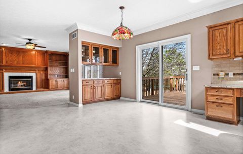 Tiny photo for 7 Red Stone Court, Bloomington, IL 61704 (MLS # 12590508)