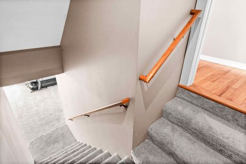 Tiny photo for 7 Red Stone Court, Bloomington, IL 61704 (MLS # 12590508)