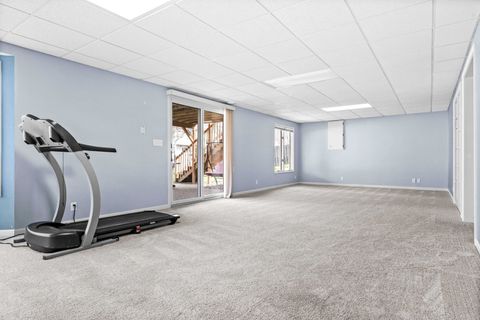 Tiny photo for 7 Red Stone Court, Bloomington, IL 61704 (MLS # 12590508)