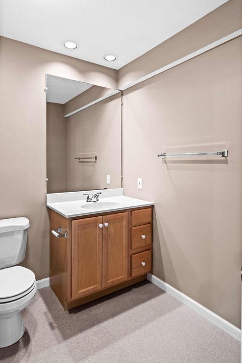 Tiny photo for 7 Red Stone Court, Bloomington, IL 61704 (MLS # 12590508)