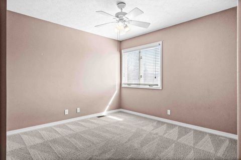 Tiny photo for 7 Red Stone Court, Bloomington, IL 61704 (MLS # 12590508)