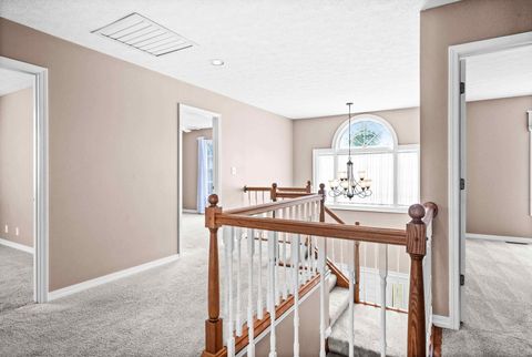 Tiny photo for 7 Red Stone Court, Bloomington, IL 61704 (MLS # 12590508)