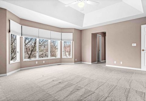 Tiny photo for 7 Red Stone Court, Bloomington, IL 61704 (MLS # 12590508)