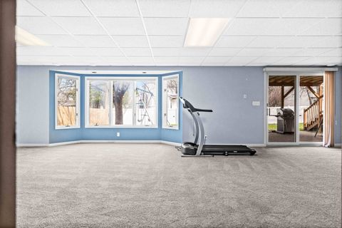 Tiny photo for 7 Red Stone Court, Bloomington, IL 61704 (MLS # 12590508)