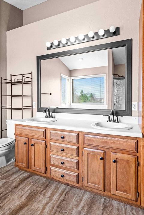 Tiny photo for 7 Red Stone Court, Bloomington, IL 61704 (MLS # 12590508)