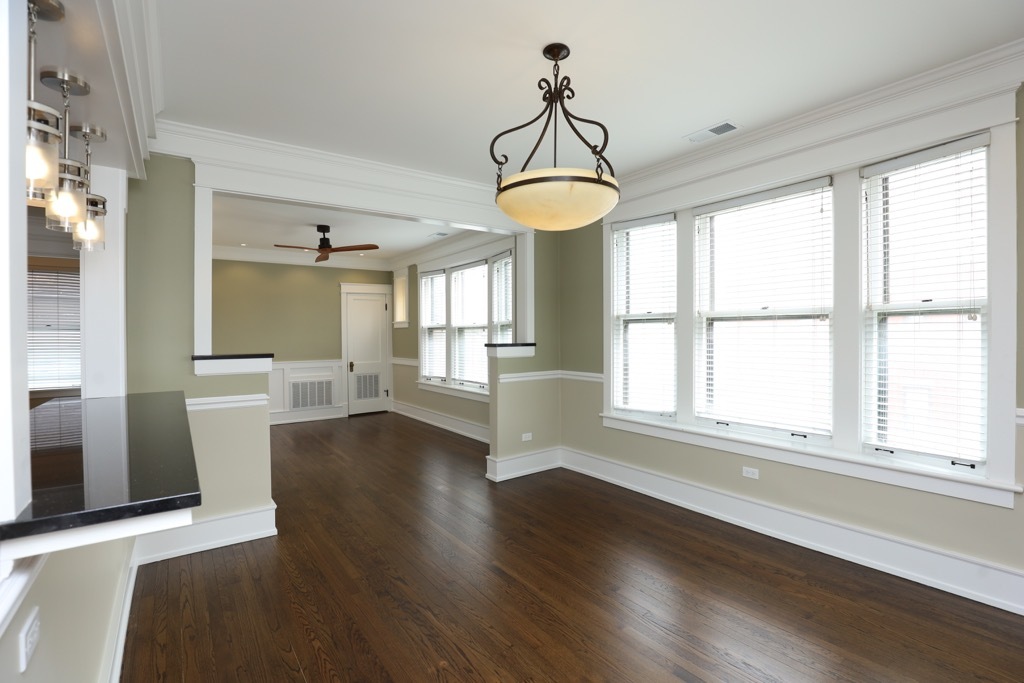 1938 W Berenice Avenue 2