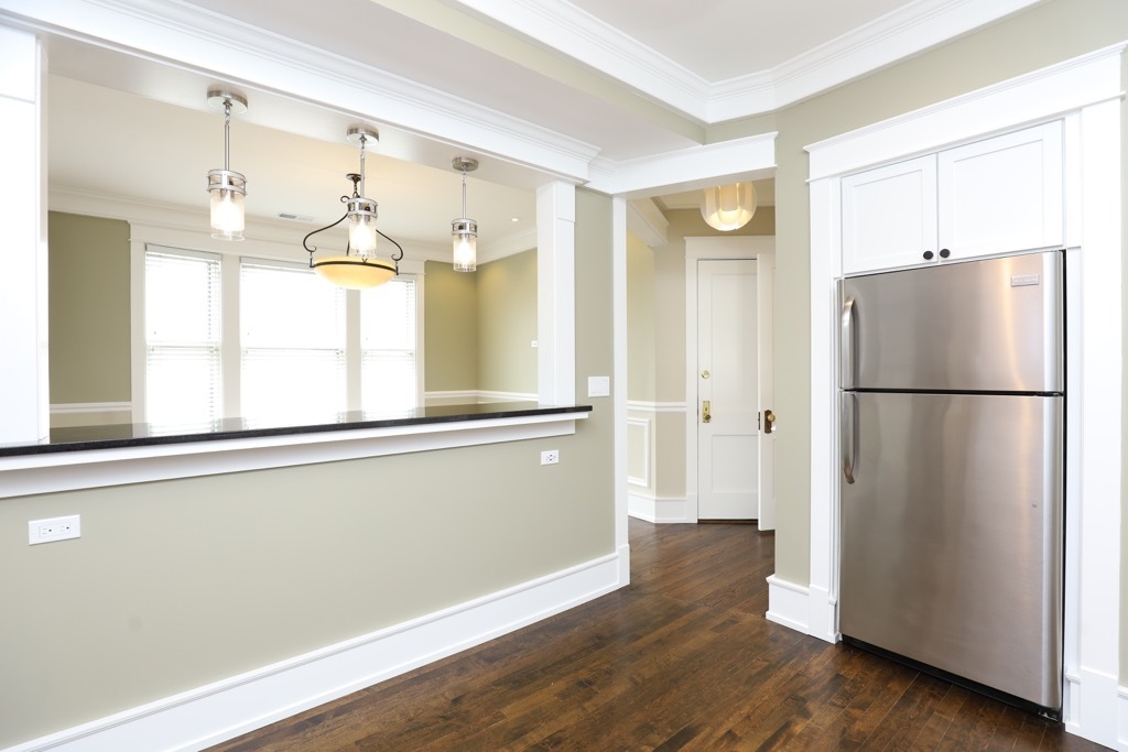 1938 W Berenice Avenue 2