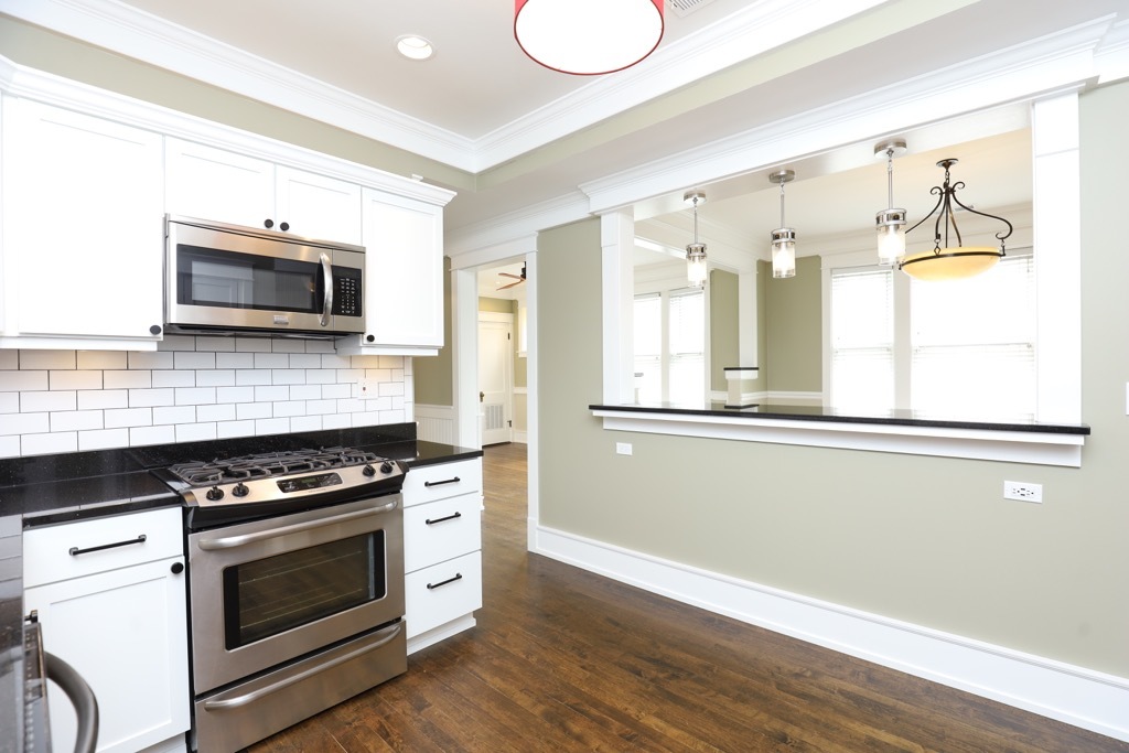 1938 W Berenice Avenue 2