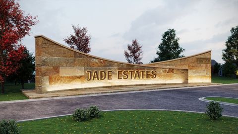 12 PROJADES Drive South Barrington IL 60010