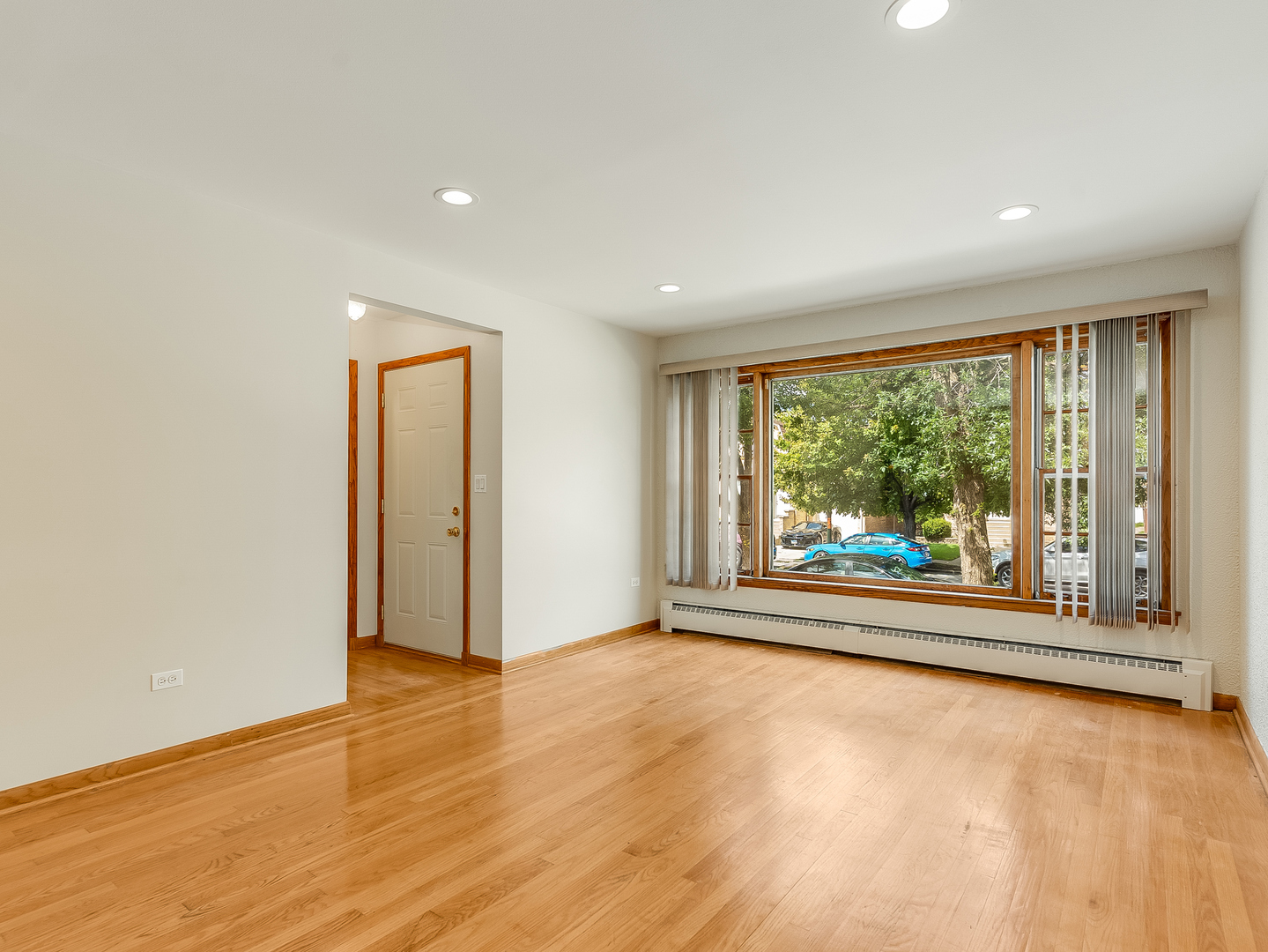 5841 W 55th Street