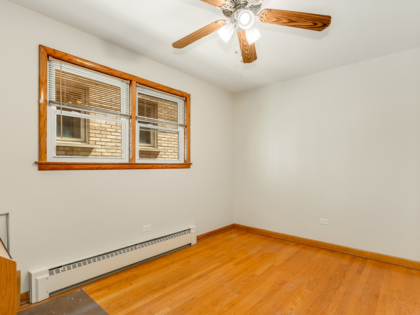 5841 W 55th Street