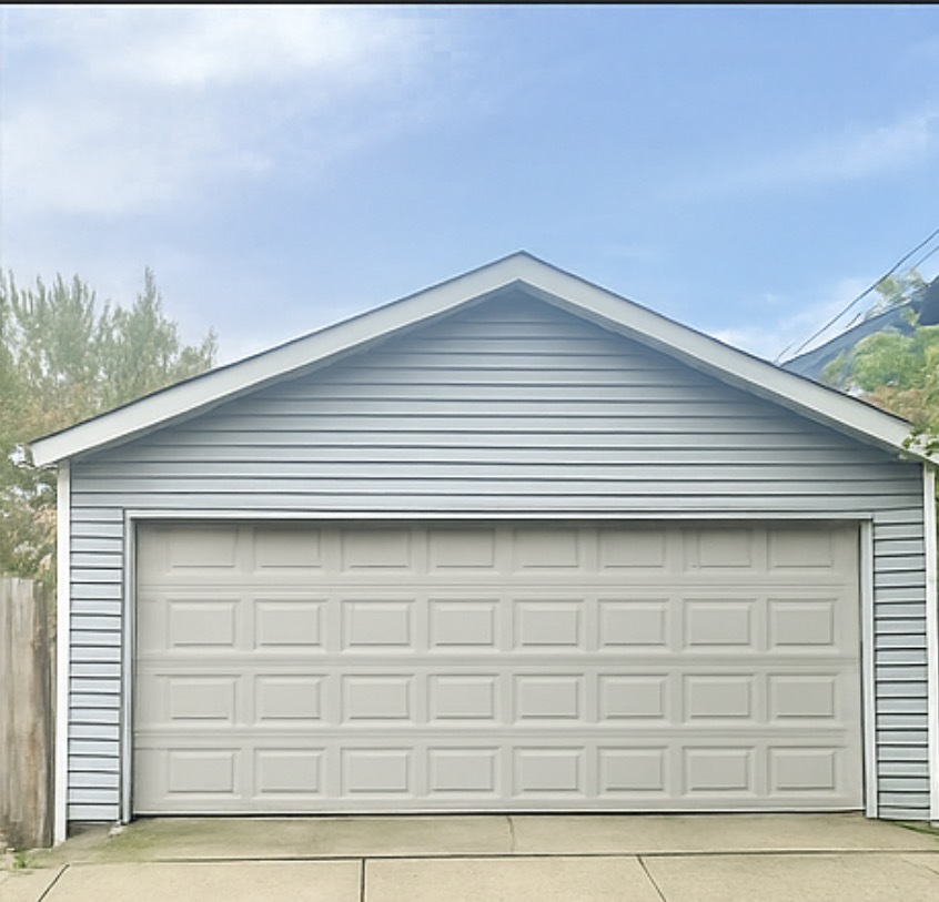 3450 W Walnut Street