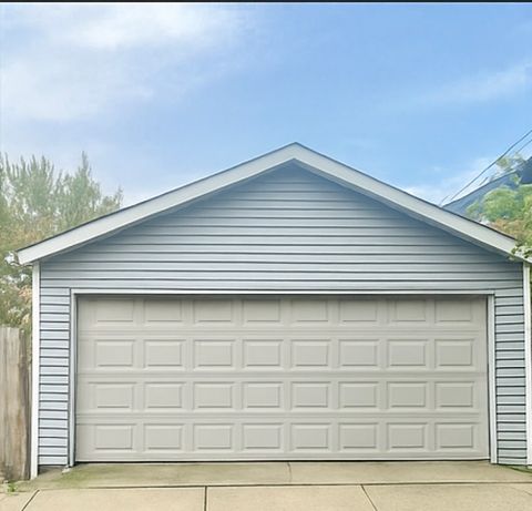 Tiny photo for 3450 W Walnut Street, Chicago, IL 60624 (MLS # 12516411)