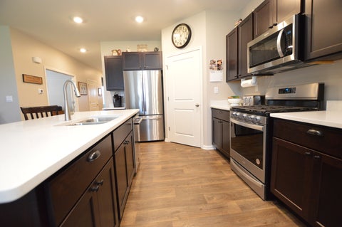 Tiny photo for 2495 Laurel Court, Wonder Lake, IL 60097 (MLS # 12787814)