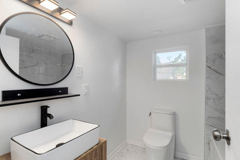 Tiny photo for 42425 N Park Lane E, Antioch, IL 60002 (MLS # 12469254)