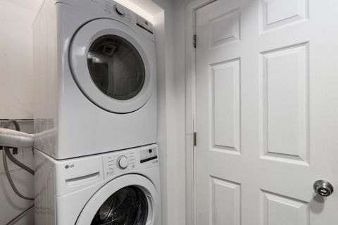 Tiny photo for 42425 N Park Lane E, Antioch, IL 60002 (MLS # 12469254)