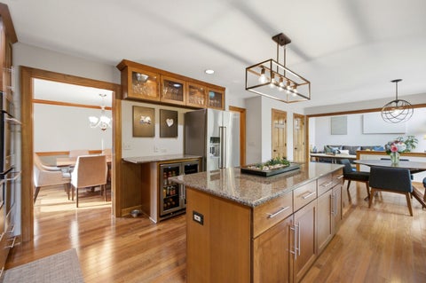 Tiny photo for 6183 Tyrnbury Drive, Lisle, IL 60532 (MLS # 12771140)