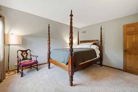 Tiny photo for 6183 Tyrnbury Drive, Lisle, IL 60532 (MLS # 12771140)