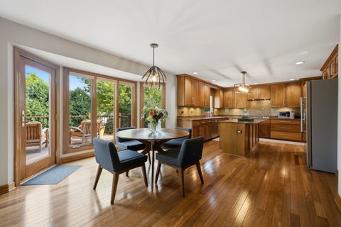 Tiny photo for 6183 Tyrnbury Drive, Lisle, IL 60532 (MLS # 12771140)