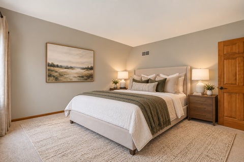 Tiny photo for 6183 Tyrnbury Drive, Lisle, IL 60532 (MLS # 12771140)